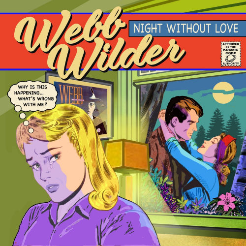 WILDER, WEBB - NIGHT WITHOUT LOVEWILDER, WEBB - NIGHT WITHOUT LOVE.jpg